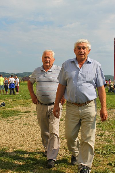 Sportovy den 2013 269.JPG